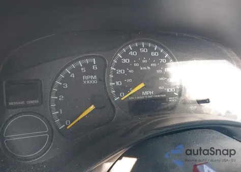 1999 Chevrolet Silverado 1500 Ls from USA, damaged, VIN 2GCEK19TXX1296128